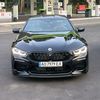 vanya_7791