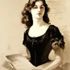 eididiididuser