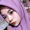 endang.safitri71