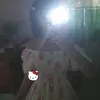 ngtvy_12