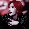 straykidslover44