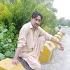 tahir.jan40