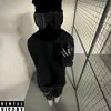 unknownfeatureo