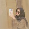 user39871716551733