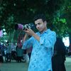 mahabub.alam.0184