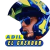 adil El cazador