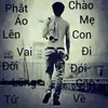 sonhang9296