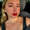 natali.osnadchuk19