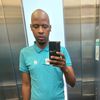 vumanizondi9