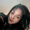 kho_hai_some_hwang