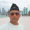dahal019