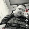 oharagapuzoharagmail.com