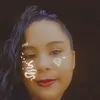 luciara494