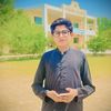 faraz443059