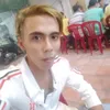 cauhaibao87