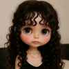 .mariam4183