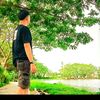 romy.mandala.putra