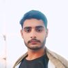 raihassan175