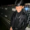 e_marrcx