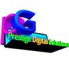 prestigeonlinesolution