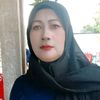farida