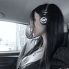 chuunakahara_