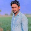 bilal.gujjar343