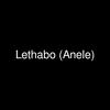 the_lil_dancer_lethabo