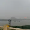 vyphan20805
