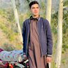 noumankhancom943
