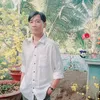 nguyn.hiu.ngha90