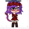 user7710787482781
