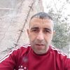 khaled.orn3
