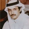 wafi5i
