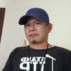 oong2827