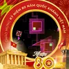 hungdinhgia_mentama