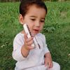 hashim.khan505
