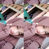 cmn_scroll