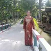 ln.nguyn.th49