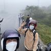 chheng.minea