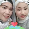 amsih.amsih0