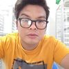 jefferson.m.agno