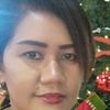 yeniwaropen8