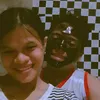 sarah.caraig.al