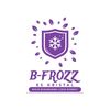 B FROZZ