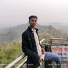 ratul.nath0