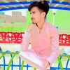 user2607681334001