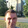 user1107158286086