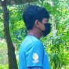 sorif_ahmed_1234