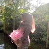 fairydimpl